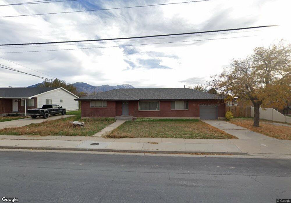 265 W 900 N, Spanish Fork, UT 84660 - photo 1