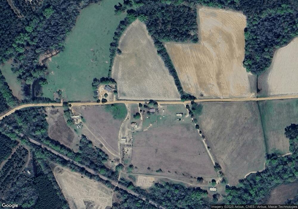 665 Fulghum Rd, East Dublin, GA 31027 - photo 1