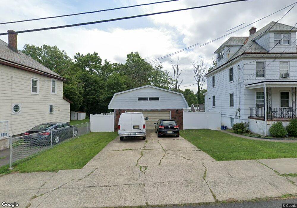 31 Rose St, South River, NJ 08882 - photo 1