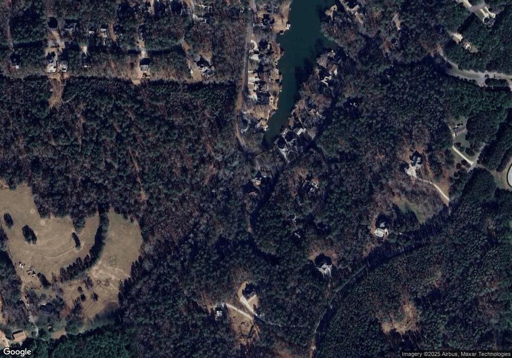 10006 Holly Ct, Villa Rica, GA 30180 - photo 1