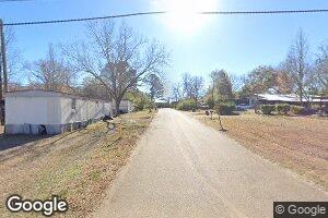 903 Louisiana Ave, Bernice, LA 71222