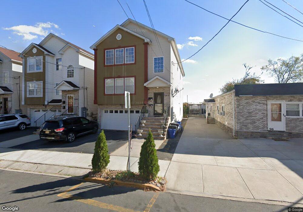 100 N 2nd St unit PT102, Paterson, NJ 07522 - photo 1