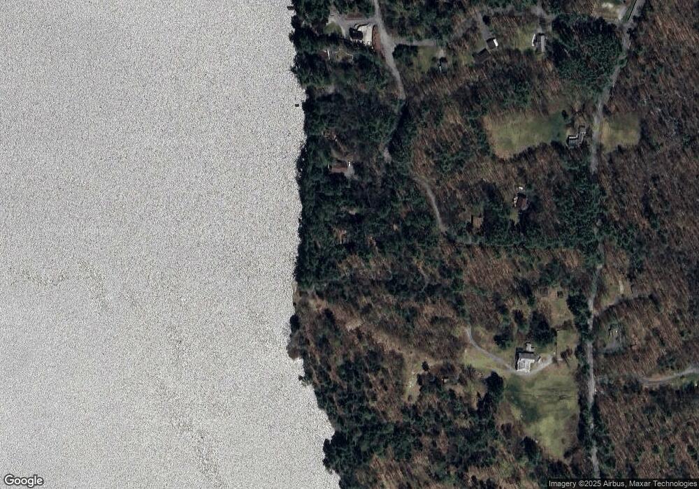 25 Butman Rd, Enfield, NH 03748 - photo 1