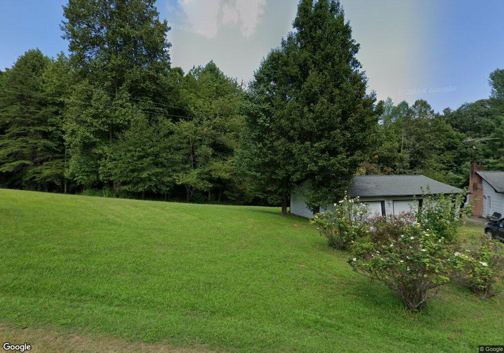 374 E Bells View Lane Extension, Purlear, NC 28665 - photo 1