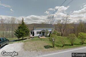 3170 Whipple Hollow Rd, Florence, VT 05744