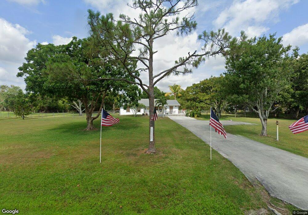 16629 75th Way N, West Palm Beach, FL 33418 - photo 1