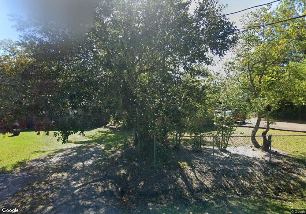 4200 Knowles Ave unit 102, Moss Point, MS 39562 - photo 1