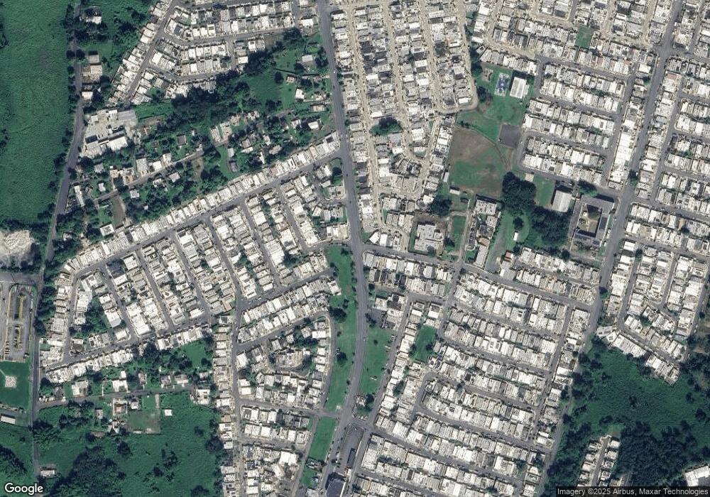 Canóvanas Villas de Loiza unit Calle 20, Canovanas, PR 00772 - photo 1