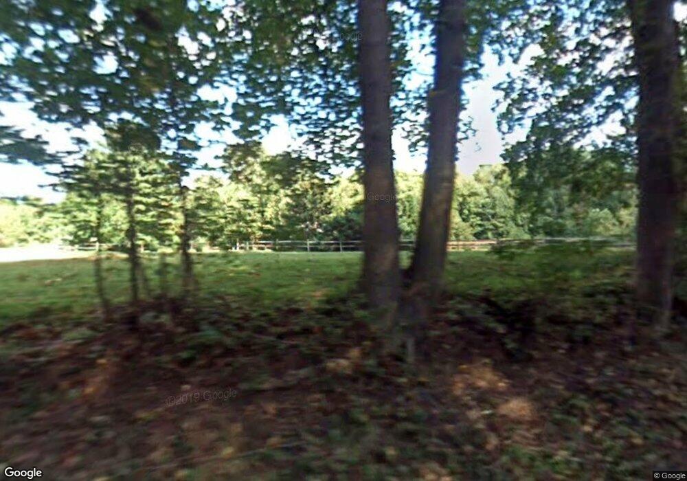 1430 Cox Rd, Huntingtown, MD 20639 - photo 1