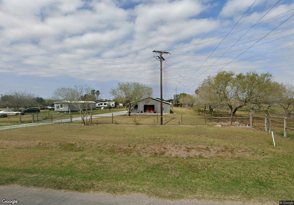 1802 W Mile 13 1/2 N, Weslaco, TX 78599 - photo 1