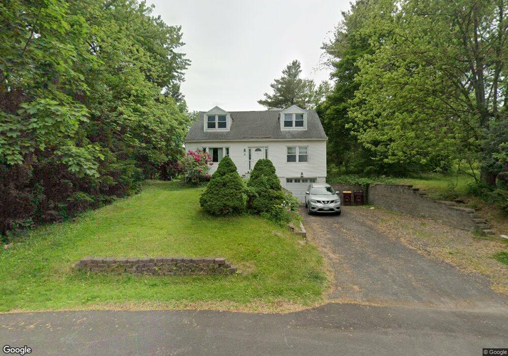 4 Caroline St, Latham, NY 12110 - photo 1