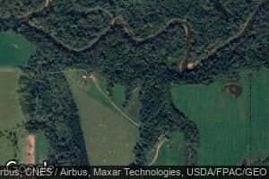 40863 River Rd, Marengo, WI 54855