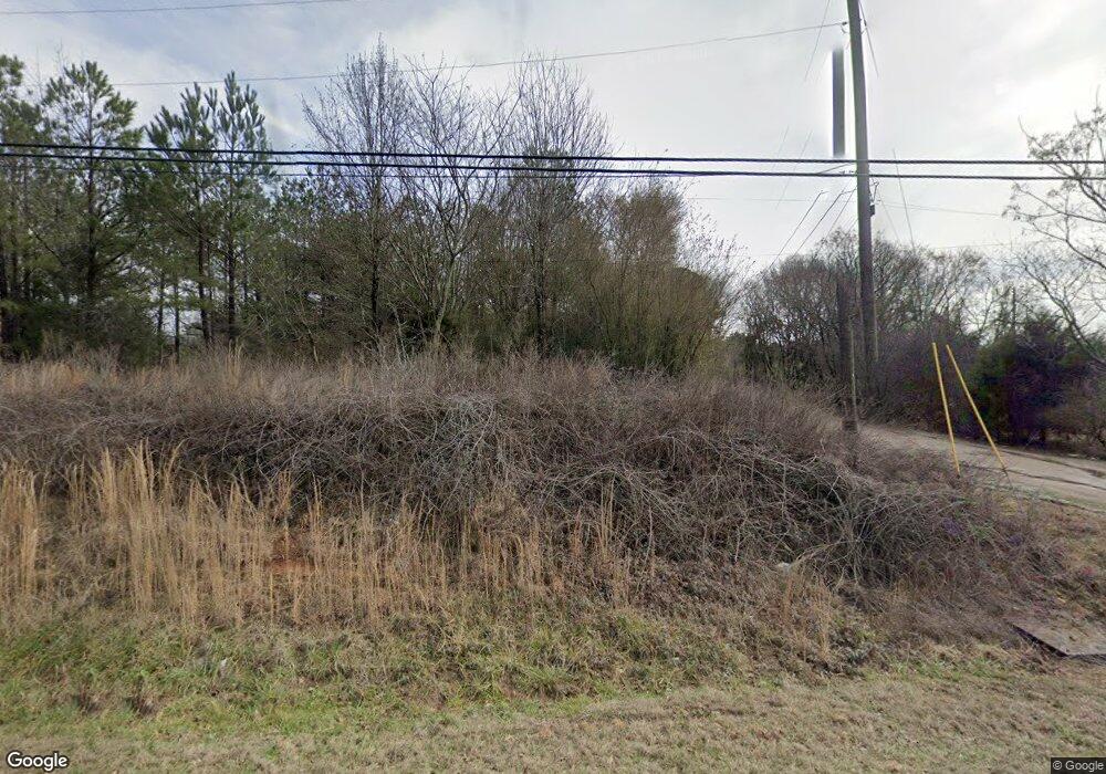 2340 Danielsville Rd, Athens, GA 30601 - photo 1