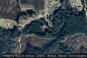 52 Cedar Ln, Evergreen, AL 36401