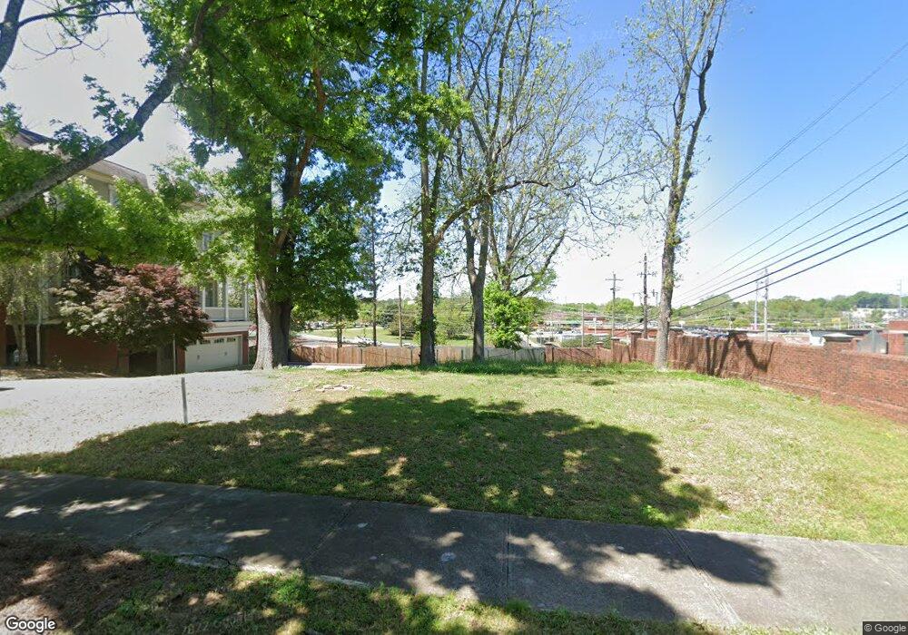 2104 E Haven Dr NE unit 1, Covington, GA 30014 - photo 1
