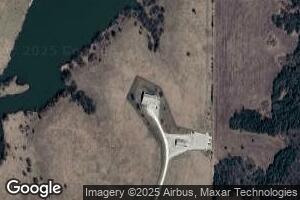 14730 150th Rd, Mayetta, KS 66509