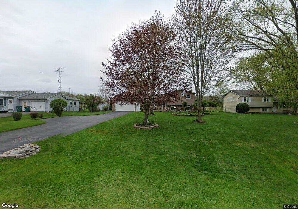 6071 Duffield Rd, Swartz Creek, MI 48473 - photo 1
