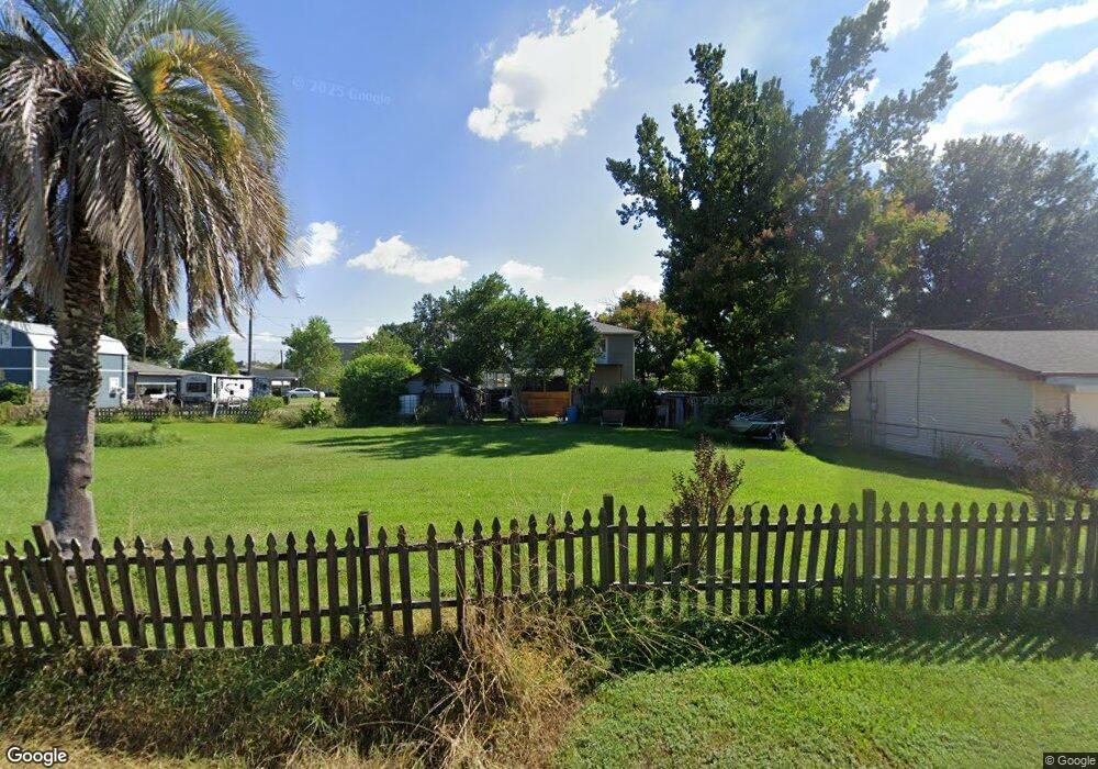 415 Jean St, Houma, LA 70360 - photo 1