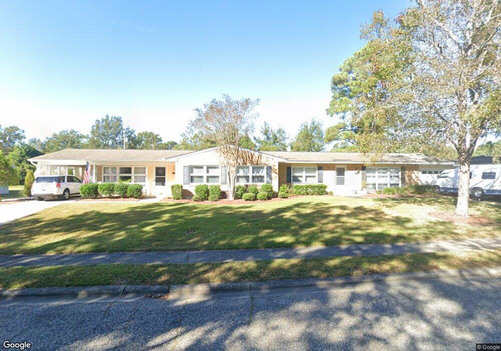 767 Sycamore Ave unit 767, Myrtle Beach, SC 29577 - photo 1