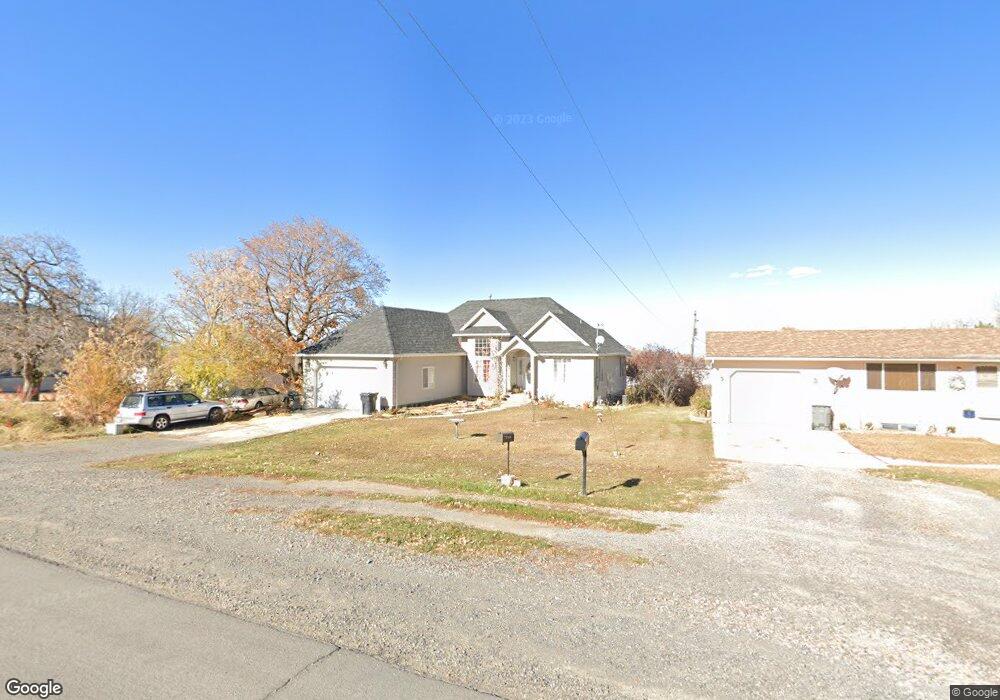 385 E 100 S, Santaquin, UT 84655 - photo 1