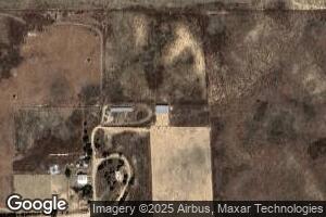 20147 Road 2, Liberal, KS 67901