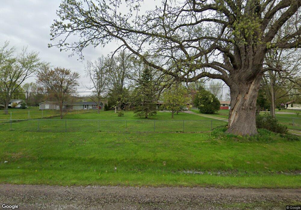 5092 Reid Rd, Swartz Creek, MI 48473 - photo 1