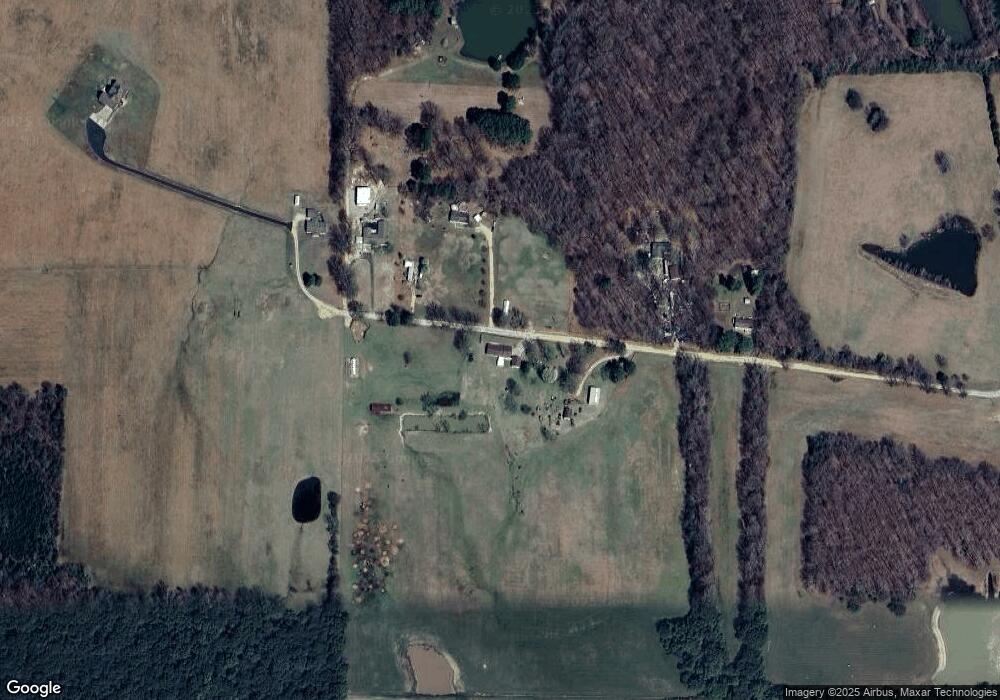 413 Greene 637 Rd, Paragould, AR 72450 - photo 1