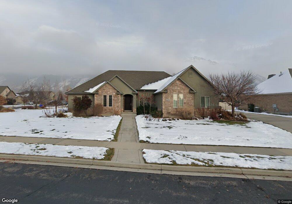 176 N 500 E, Alpine, UT 84004 - photo 1