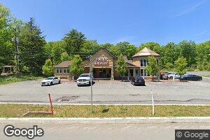 2092 Pennsylvania 611, Swiftwater, PA 18370