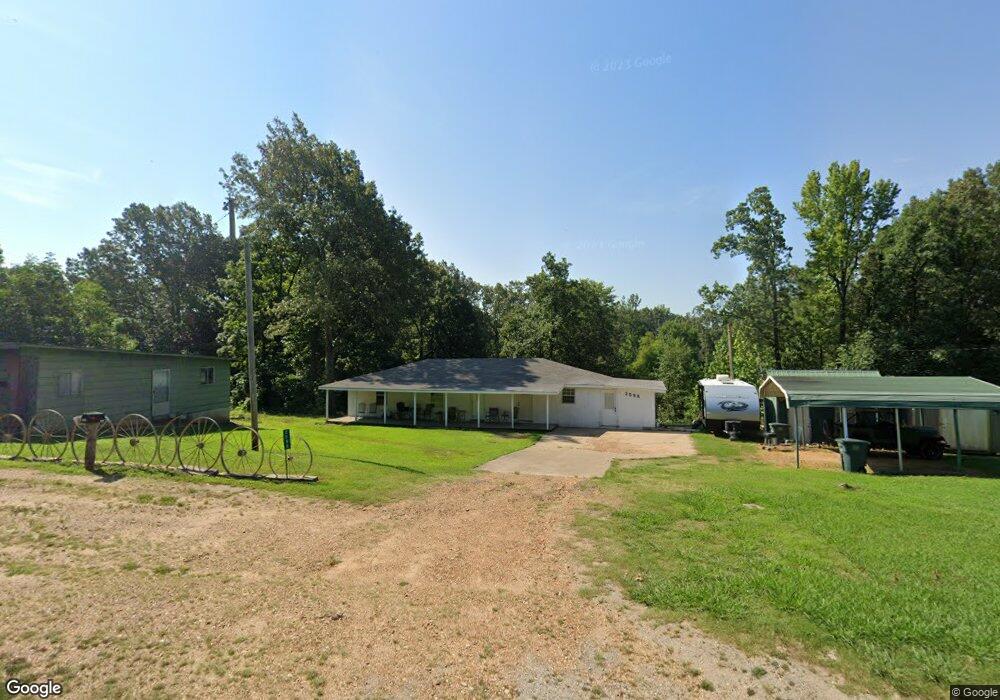 2598 County Road 333, Bono, AR 72416 - photo 1