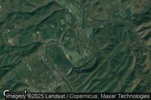 00 Red Hill Rd, Clifton Forge, VA 24422