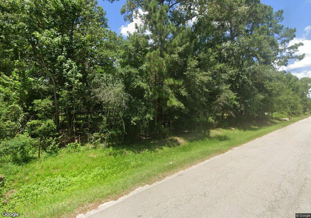 17010 Lexington Dr, Conroe, TX 77385 - photo 1