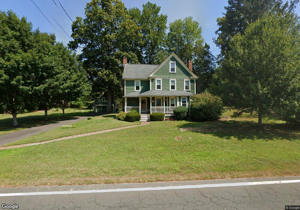 158 Coppermine Rd, Unionville, CT 06085 - photo 1