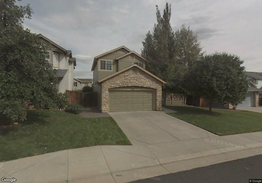 5221 E 130th Way, Thornton, CO 80241 - photo 1