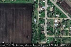 181 1st St W, Morgan, MN 56266