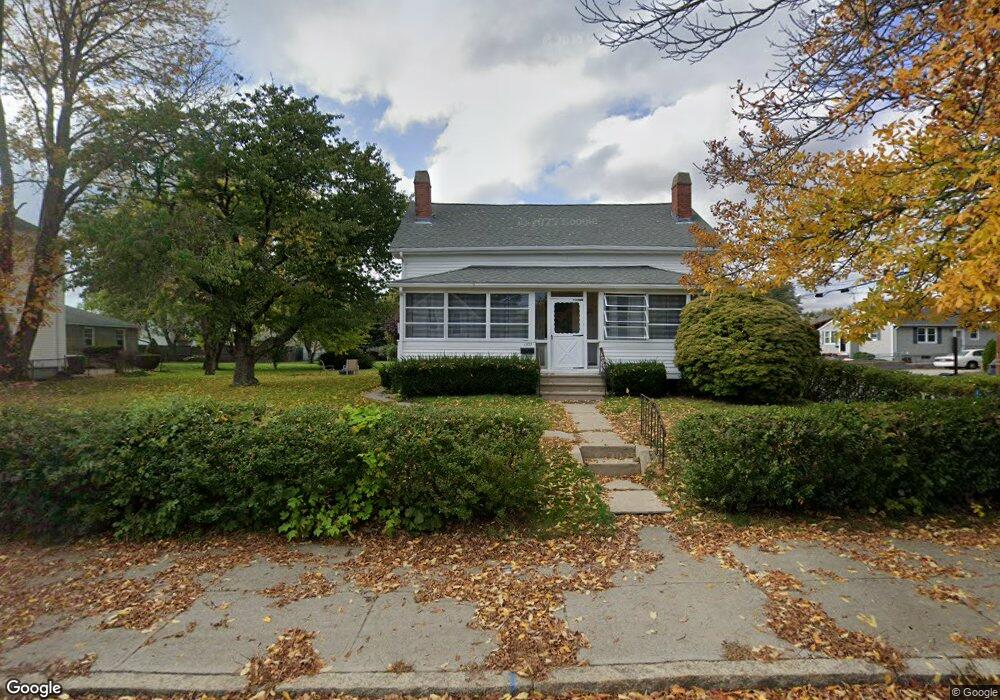 1575 Cranston St unit 1577, Cranston, RI 02920 - photo 1