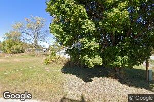 25689 102nd St, Harmony, MN 55939