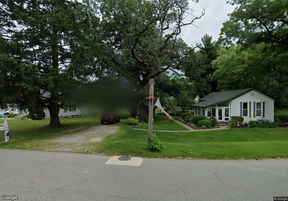 4288 W Crest Ln, La Porte, IN 46350 - photo 1