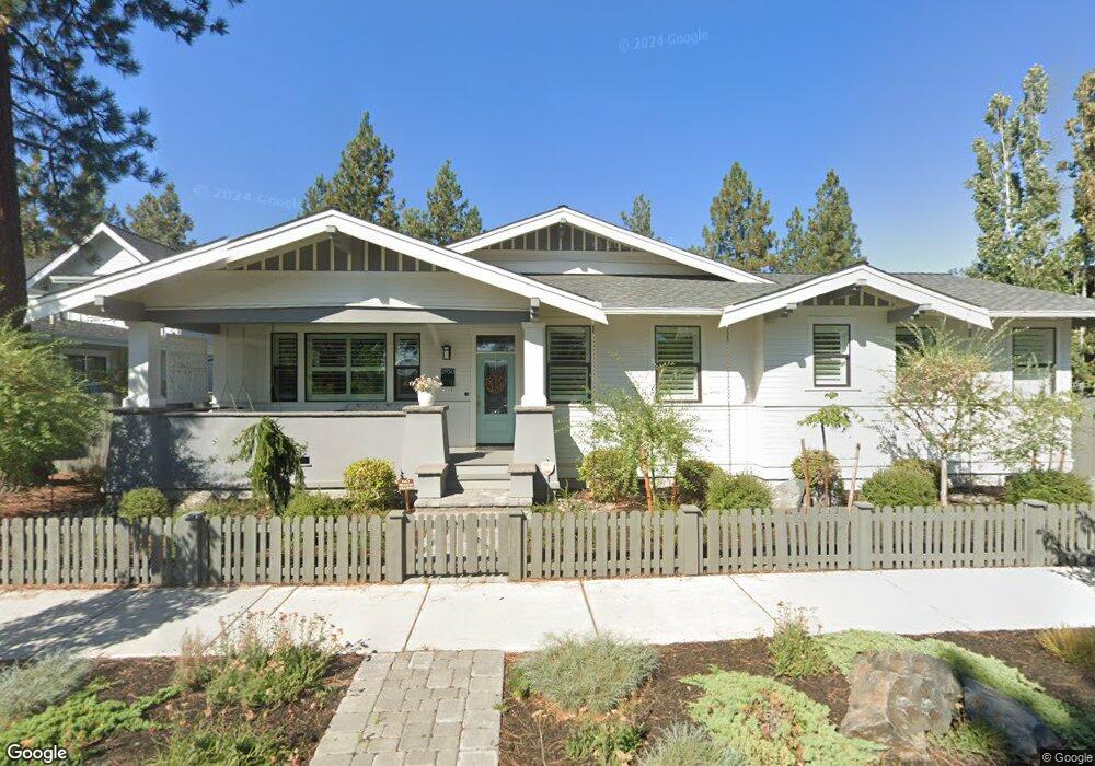 2950 NW Celilo Ln, Bend, OR 97703 - photo 1