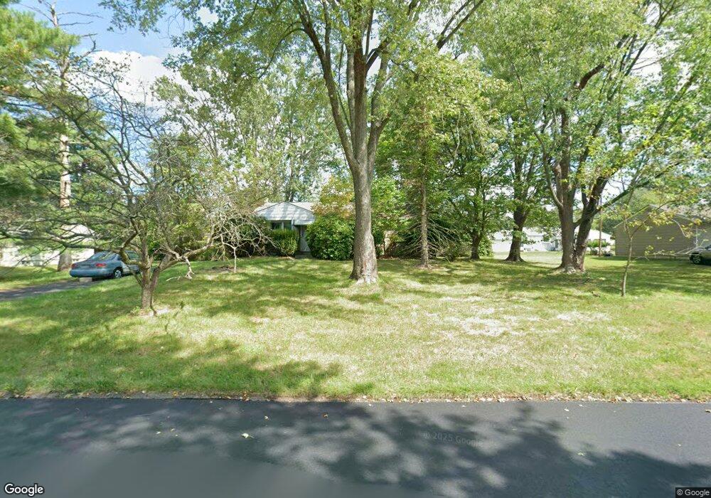 911 Bent Rd, Hatfield, PA 19440 - photo 1