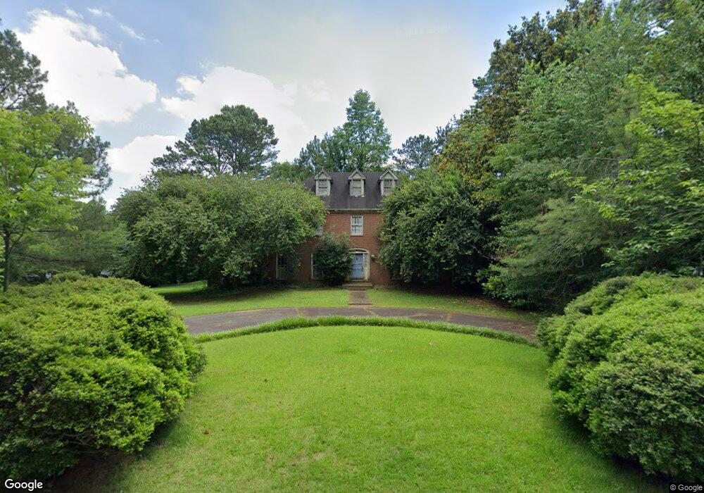 1401 Drexel Ct, Marietta, GA 30068 - photo 1