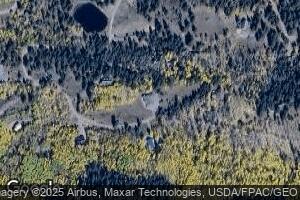 421 Elk Meadow Run, Antonito, CO 81120