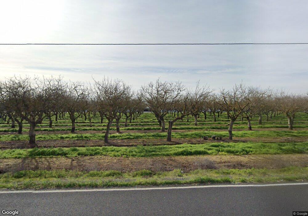 25444 N Sowles Rd, Acampo, CA 95220 - photo 1