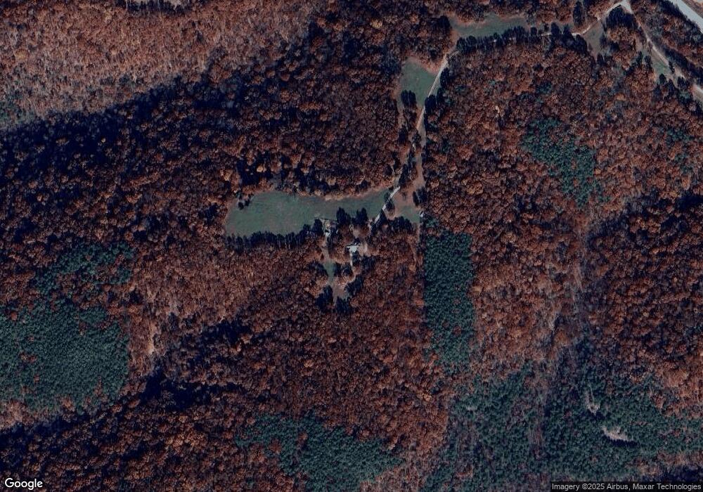 22401 Private Road 2181, Shell Knob, MO 65747 - photo 1