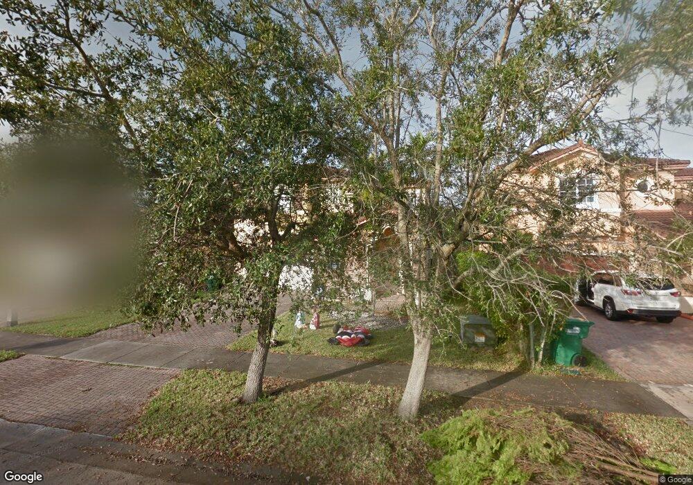 5106 SW 165th Ave, Miami, FL 33185 - photo 1