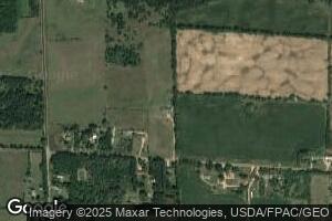 7596 Merryland Dr, Rosholt, WI 54473