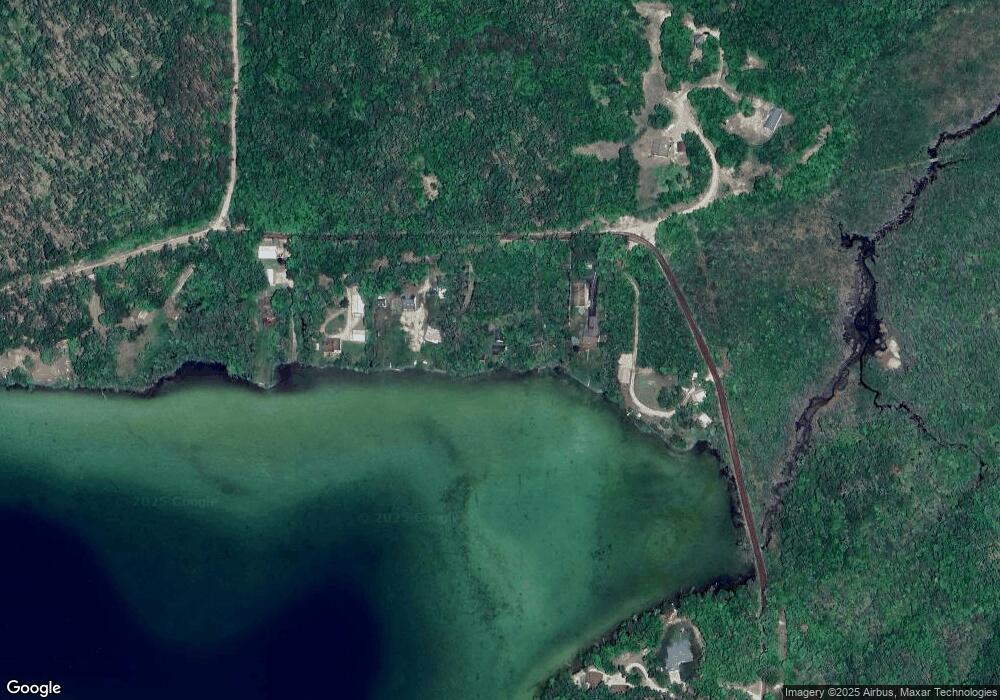 9972 Bingham Rd, Elmira, MI 49730 - photo 1