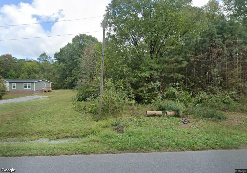 7616 Leedstown Rd, Colonial Beach, VA 22443 - photo 1