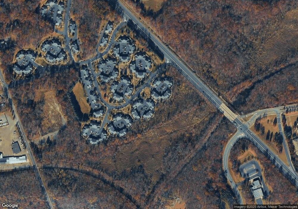 44 Witch Hazel Ct unit 3, Monmouth Junction, NJ 08852 - photo 1