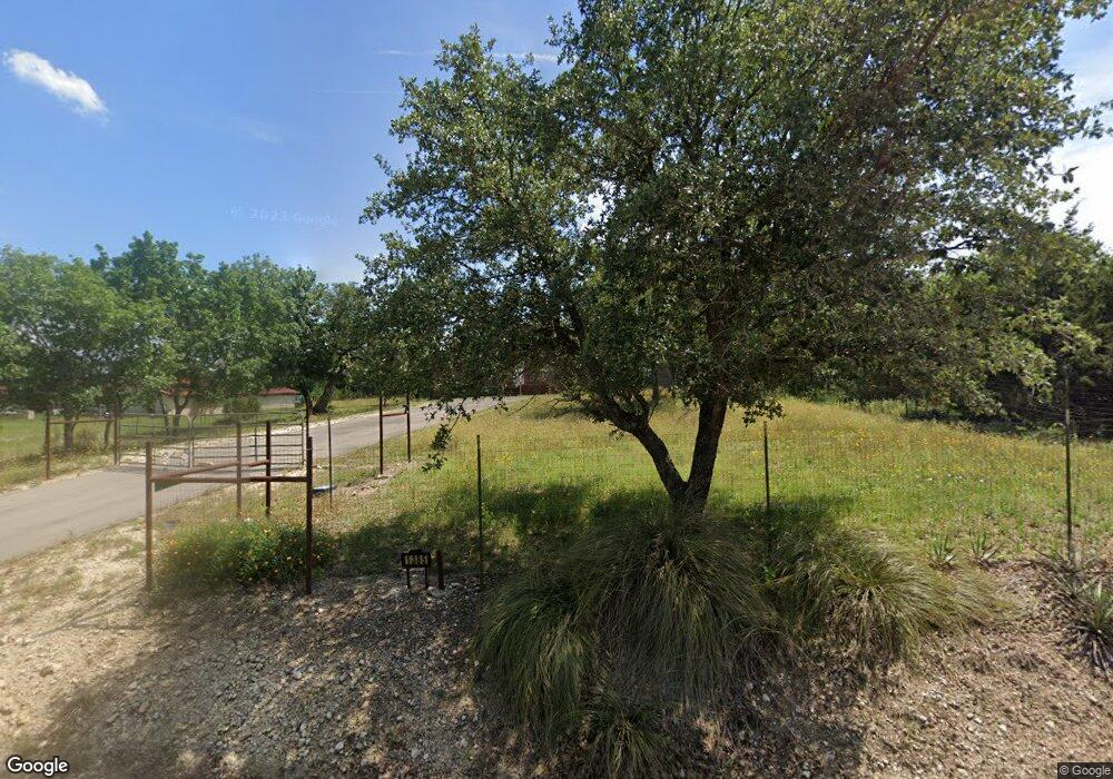 1385 Lutheran Church Rd, Copperas Cove, TX 76522 - photo 1